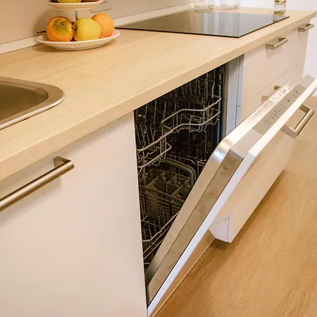 Gianchia 3* Brentino Belluno