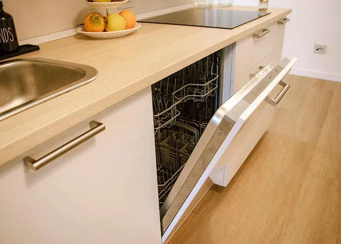 Gianchia 3* Brentino Belluno